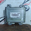 Ecu - Computadora Chevrolet Cruze E83 0