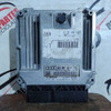 Ecu - Computadora Chevrolet Cruze E83 2