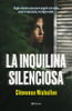 Libro: La Inquilina Silenciosa. Michallon, Clémence. Planeta 0