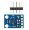 Modulo Sensor Brujula Digital Magnetometro Gy-273 Arduino 1