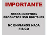 Kit Imprimible Moldes Letras Numeros 3d (editables) 7