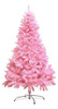Rbol De Navidad Artificial De 4 Pies, Pino De Navidad Con So 0