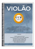 Hinário Cifrado Ccb Nº 5 - Com Curso Básico De Violão Online 0