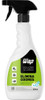 Eliminador De Odores Em Geral Elimina Odores Wap 500ml 0