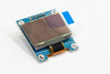 Display Arduino I2c Oled 0.96 Blanco 128x64 Ssd1306 2