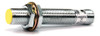 Sensor Indutivo I18-5-dnc-k12 - Metaltex 4