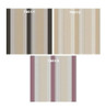 Papeles Vinilicos Muresco, Coleccion Lounge 0