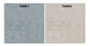 Papeles Vinilicos Muresco, Coleccion Lounge 2