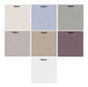 Papeles Vinilicos Muresco, Coleccion Lounge 6