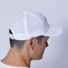 Boné Boomerang Branco Tam U - Speedo 2