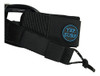 Leash 12´ Pés Para Stand Up Paddle / Leash Stand Up 12´x 9 M 1
