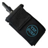 Leash 12´ Pés Para Stand Up Paddle / Leash Stand Up 12´x 9 M 2