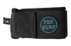 Leash 12´ Pés Para Stand Up Paddle / Leash Stand Up 12´x 9 M 4