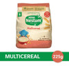 Combo X6 Nestum Multicereal Trigo 225gr 2