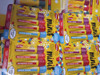 Carmex 2