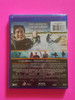 Blu-ray 3d+2d Storm Surfers - Importado - Original & Lacrado 1