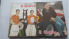 El Gráfico Año 1957 Lote De 16 Revistas. Se Vende Lote Compl 5