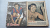 El Gráfico Año 1957 Lote De 16 Revistas. Se Vende Lote Compl 6