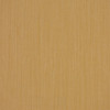Papel De Empapelar Pared Muresco Vinilico Wallcovering 72631 1