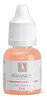 Nuance Pigments - Cindy 8ml 0