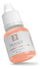 Nuance Pigments - Cindy 8ml 1