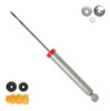 Sadar Amortiguador Trasero Corsa Classic Prisma Fun Celta 0