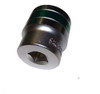 Dado Tubo 29 Mm 1/2 Eurotech Cromo Vanadio - Electroimporta 2