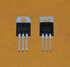 02 Par De Transistor Mje 15032 Mje 15033  Mje15032 Mje15033 1