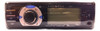 Autorradio Kempler & Strauss 0