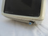 Televisor Sony Solid State Tv  70s Portatil Antiguo Vintage 5