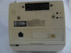 Televisor Sony Solid State Tv  70s Portatil Antiguo Vintage 7