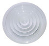 Difusor Tipo S 1  Ø 25 Cm 3
