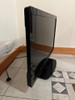 Televisor Philips 32 Pulgadas 2