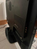 Televisor Philips 32 Pulgadas 3
