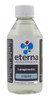 Lavapinceles X 125 Ml Eterna 0