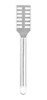 Kit 9x Escamador De Peixe Clink Aço Inox 0