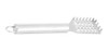 Kit 9x Escamador De Peixe Clink Aço Inox 1