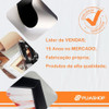 Simetrógrafo Posturografo  Personalizado Com Logo 3