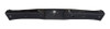 Moldura Porta Malas Ford Focus 2008/10. 1