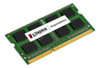 Kingston 16 Gb Ddr4 2666 Mhz Sodimm 0