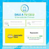 Chip Sim Personal - Prepago - 3 En 1 - 4g Caba 4 Chip Sim Personal - Prepago - 3 En 1 - 4g Caba 4