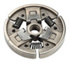 Tambor De Embrague 3/8 -7 Piñón Para Stihl Ms310 Ms290 Ms390 1