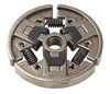 Tambor De Embrague 3/8 -7 Piñón Para Stihl Ms310 Ms290 Ms390 3