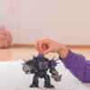 Robot Shadow Master Para Niños De 7 Años En Adelante 3