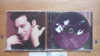Cd Michael Feinstein Sings Gershwin (importado) 3