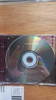 Cd Michael Feinstein Sings Gershwin (importado) 4