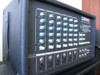 Consola Fender Con Potencia, Modelo Srm 6302 2