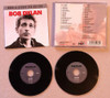 Cd Bob Dylan - Mono & Stereo - 2 Cds - Importado 2