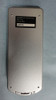 Control Remoto Para Micro Componente Philips 1