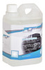 Liquido Sin Frotar Cepillo Liquido Pof 2